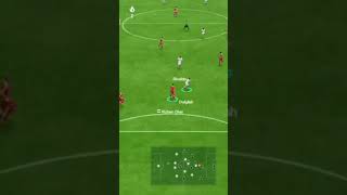 Bayern 0x1 Real Madrid Melhores Momentos da Champions League #fc25 #fifa #fifamobile #fcmobile #fc26