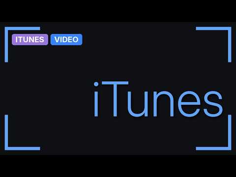 Apple: On iPad, how to organize Shows in a native Video player app