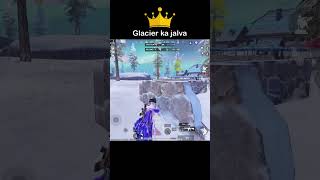 😼New event, Mastaring in 1 day 🎃￼ #bgmi #pubg #bgmishorts #youtubeshorts #freefire #gaming #hindi