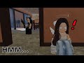 MM2 EXCEPT IT’S HIDE AND SEEK 🫣 | Roblox | Angelicx