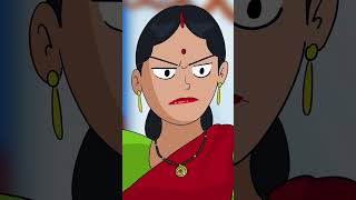 Mom knows best. #indimation #animation #shortsfeed #shorts