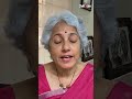Dr Soumya Swaminathan Explains The Next Global Health Threat | DeKoder