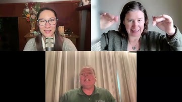 S3.Ep2 - Efficiency is an Enabler | My Open Source Experience Podcast