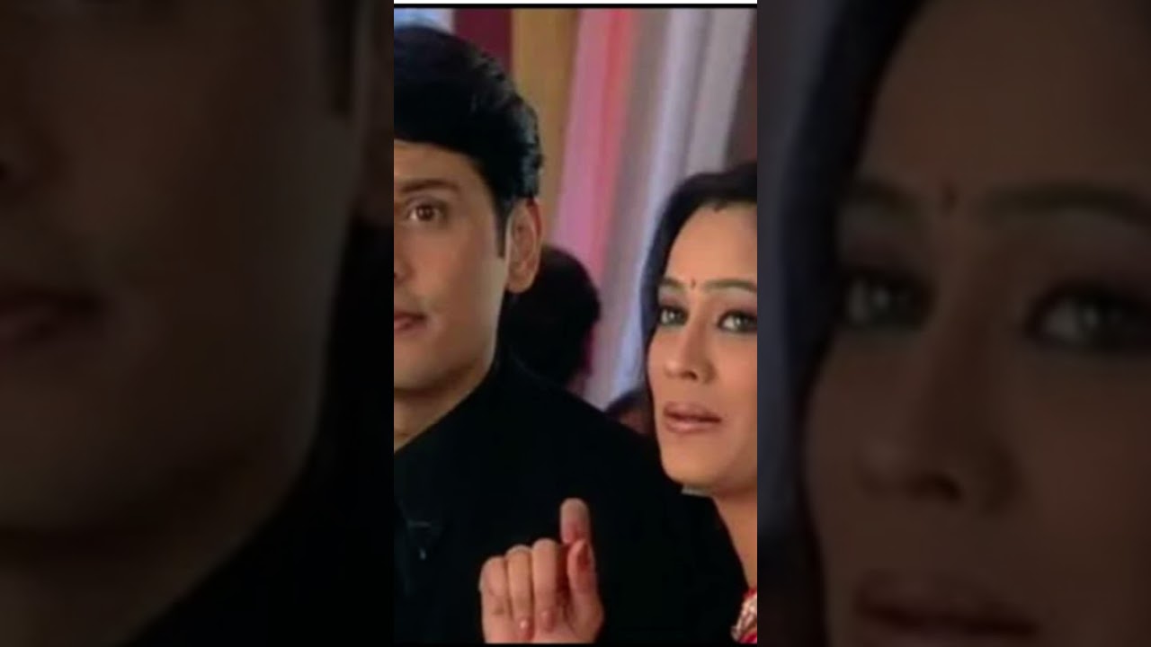 #melodius #ytshorts #viralshorts😉