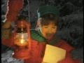 The Elf Who Saved Christmas (1991)