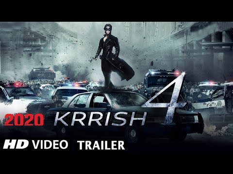 "krrish-4"-movie-trailer-(2020)-|-hrithik-roshan-|-rakesh-(fanmade)