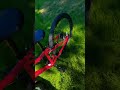 my bike