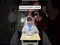 I m so sorry. Why did I change the answer#One person plays multiple roles#The content is t