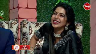 Raja Sundari 2026       Promo 2   Ep  30  Wedsat 9 Pm  Sidharth Tv