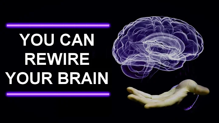 The 5 Minute MIND EXERCISE That Will CHANGE YOUR LIFE! (Your Brain Will Not Be The Same) - DayDayNews