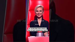 Очередное подтверждение, что талантливый человек талантлив во всем😍👏🏻