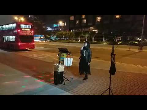 愛是永恆 2019/3/17