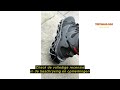 Review Hello MrLin Heren Hardloopschoenen Slip-On Sport Schoenen Blade Sokken Sneaker Hip Hop Tennis