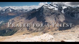 Prayer for a Priest HD