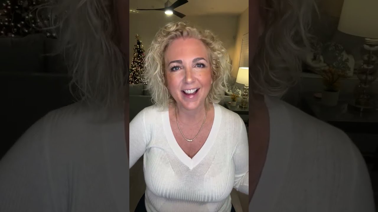 Твой супруг: Ты принадлежишь мне. ❤️❤️❤️~Пророческое Слово~