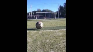 IMG_0744.MOV