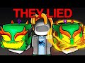Exposing The Blox Fruits Dragon Update 