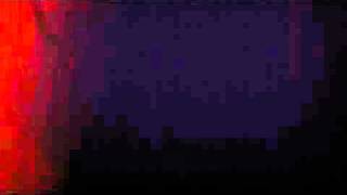 IMG_1412.avi