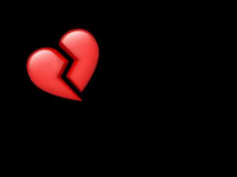 تامر عاشور نفسي افكر مره بعقلي مشيت ورا قلبي معاك كتير حالات واتس