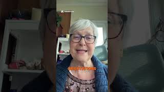 Don’t Eradicate — Learn and Include #substack #shorts