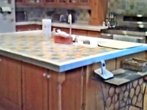 569 Buchanan Rd, Normalville, PA home video tour