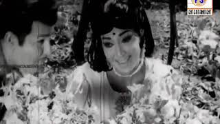 1k364 jaishankar duets 168 ponvandu 1973 usha nandhini+nirmala+jaya chithira vaali shankar+ganesh 1k364 jaishankar duets 168 ponvandu 1973 usha nandhini+nirmala+jaya chithira vaali shankar+ganesh