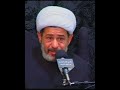 قصة البطل حنظلة الاسدي عندما وقع اسيرا بيد رستم في معركة القادسية