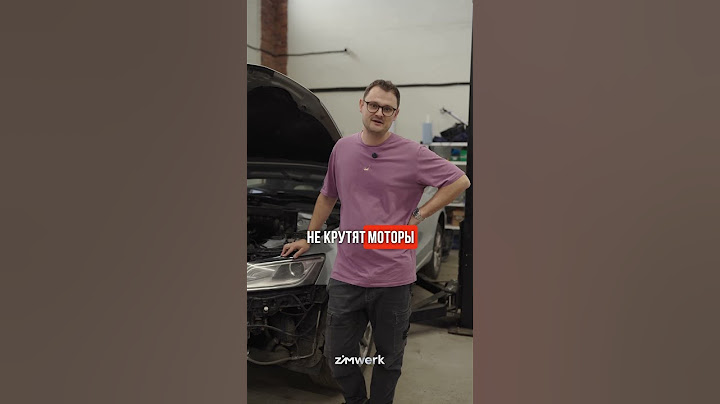 WHAT HAPPENED TO AUDI Q5 AFTER 100 THOUSAND MILES? #zimwerk #vagcenter #audi #audiq5 #q5 #carservice