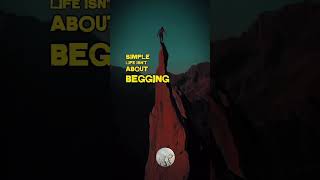 You Think I Changed  No I Just Stopped  Playing Nice While Getting Disrespectedselfrespect