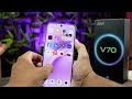 JOVI V50 SISTEMA: O SEGREDO QUE TODO DONO DE CELULAR ANDROID PRECISA CONHECER!
