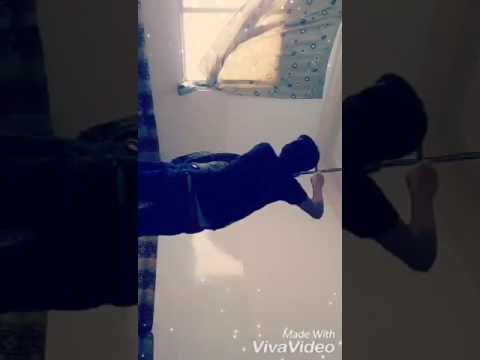 يصاحبي افديك بروحي