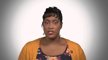 Alumni Mentoring Program