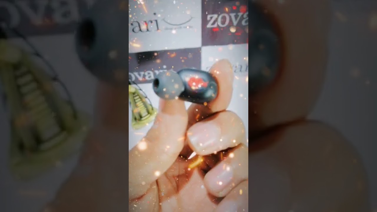 Redmi airdots 2 Original