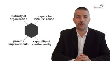 How does TIPA® for ITIL®  work?