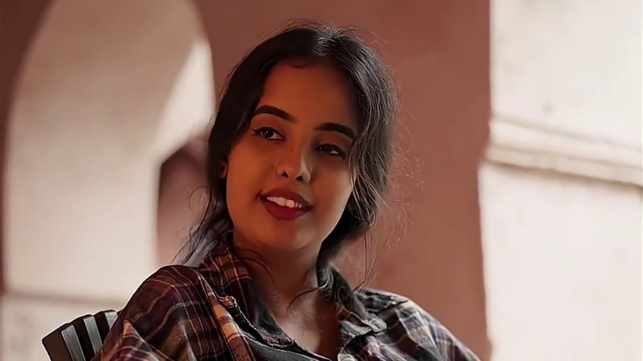 Payal Ko Mili Jadui Doll Part 2|| पायल को मिली जादुई डॉल पार्ट 2|| Payal Ki Funny Video || Comedy 