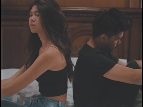 Diosdu - Dreaming