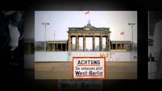 Video thumbnail of "Manic Street Preachers - Black Square (Berlin - 1945 to the present day)"