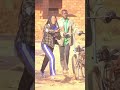 Likoma Mwizi Likoma Mwizi