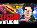 KEDİMLE YENİ GELEN ETKİNLİK KASALARINI DENEDİK! - KEYDROP