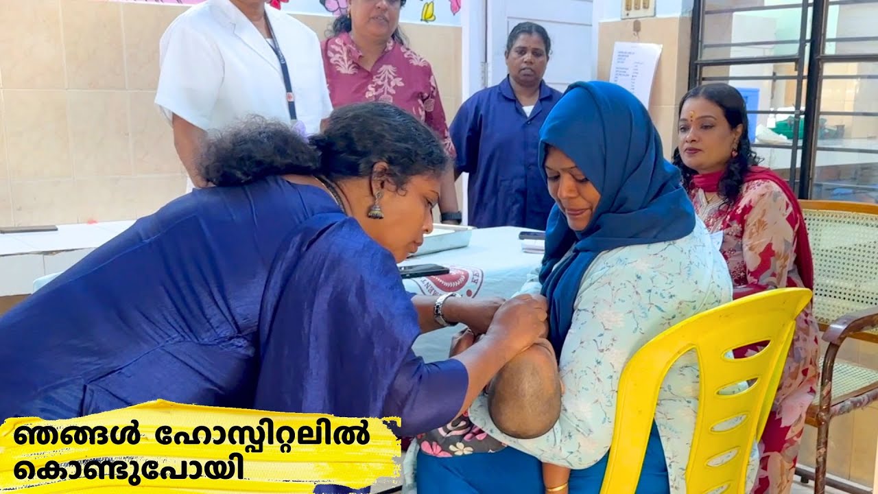 ഇതൊക്കെ പ്രത്യേകം ശ്രദ്ധിക്കണം. Cooker lemon pickle |Salu Kitchen