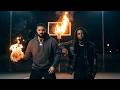 Drake - The Old Days (ft. Lil Wayne) Remix 2026