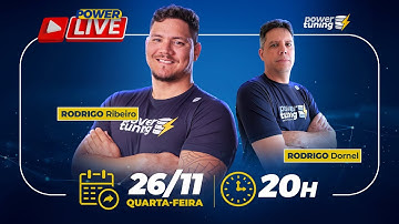 SQL Server 2025: A plataforma de Banco de Dados Empresarial preparada para IA