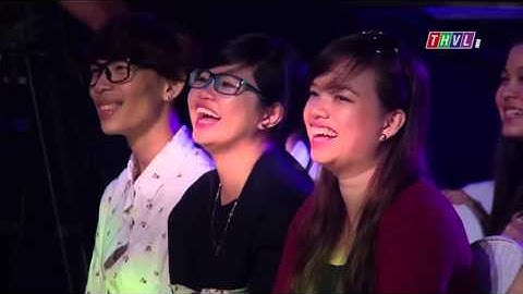 Cười Xuyên Việt - Tập 1 - CUỘC THI KỲ THÚ: Trấn Thành, Anh Đức, La Thành, Diệu Nhi, Hà Trinh