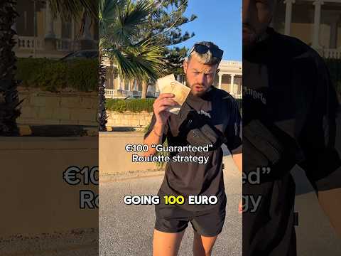 Waarom High Rollers Kiezen Voor X7 Casino? Ontdek de Voordelen van Online Casino Spelen in Nederland