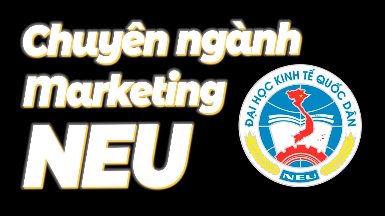 Khám Phá Top 8 Trường Trung cấp, Cao đẳng, Đại học Đáng Học Nhất tại An Giang: Cơ Hội và Thách Thức