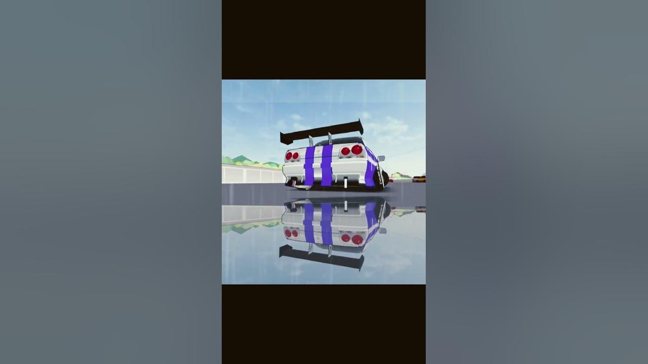 Эдит фр легендс edit - YouTube