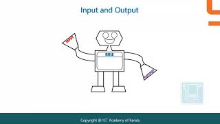 python basics part 4 - Machine Learning And AI