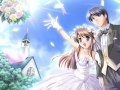 تامر حسنى اول يوم من فيلم نور عينى 2010 By YoYoOo Wmv تامر حسنى اول يوم من فيلم نور عينى 2010 By YoYoOo Wmv