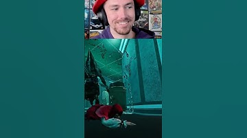 Cleanest Pyramid Head Hit Ever?! 🔥| Dead by Daylight