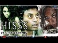 Hisss - Telugu Version | Mallika Sherawat Movies | Irrfan Khan | Telugu Dubbed Hindi Movies